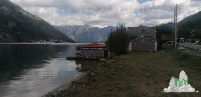 Vila de vanzare in Kotor Muntenegru - foto 18