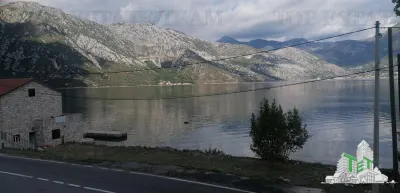 Vila de vanzare in Kotor Muntenegru - foto 19