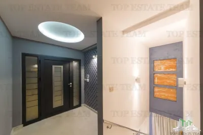 Villa for Sale in Tivat, Montenegro - foto 4