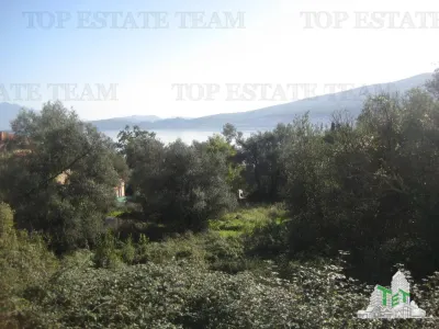 Building Land for Sale in Herceg-Novi, Montenegro - foto 2