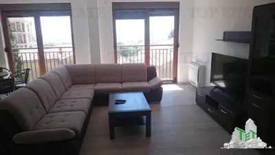 Apartamento en Venta en Budva, Montenegro - foto 3