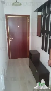 Apartamento en Venta en Budva, Montenegro - foto 4