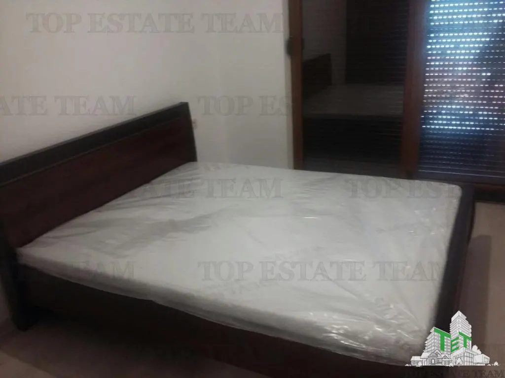 Apartamento en Venta en Budva, Montenegro - foto 5