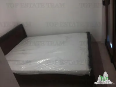 Apartamento en Venta en Budva, Montenegro - foto 6