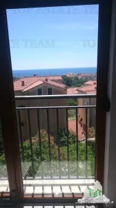 Apartamento en Venta en Budva, Montenegro - foto 7