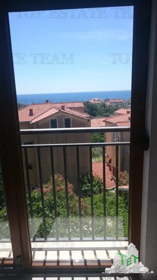 Apartamento en Venta en Budva, Montenegro - foto 7