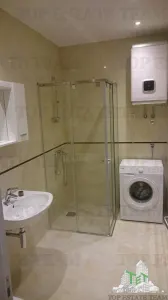 Apartamento en Venta en Budva, Montenegro - foto 9