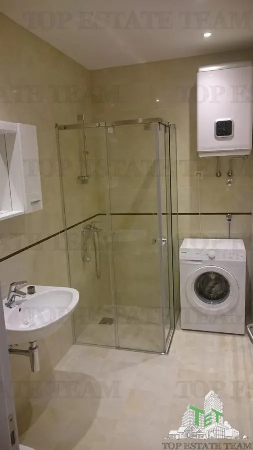 Apartamento en Venta en Budva, Montenegro - foto 9