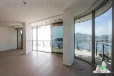 Apartment for Sale in Budva, Montenegro - foto 2
