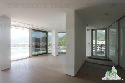 Apartment for Sale in Budva, Montenegro - foto 3