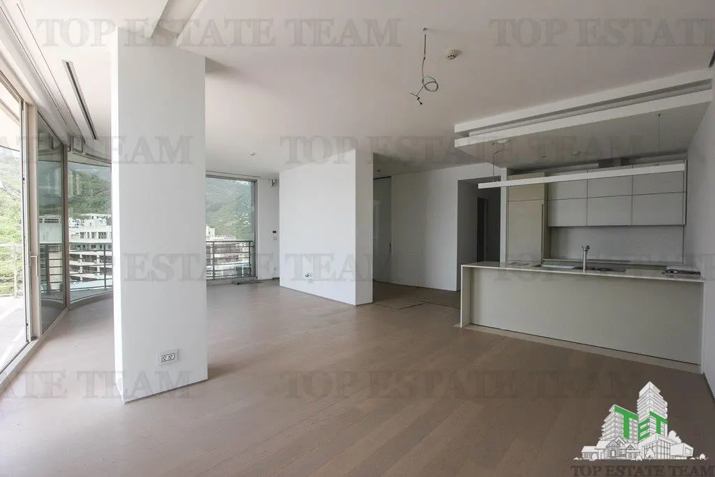 Apartment for Sale in Budva, Montenegro - foto 5