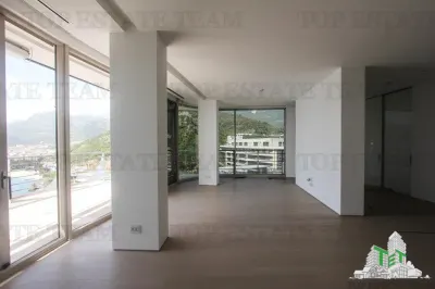 Apartment for Sale in Budva, Montenegro - foto 6