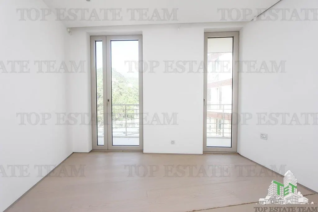 Apartment for Sale in Budva, Montenegro - foto 8