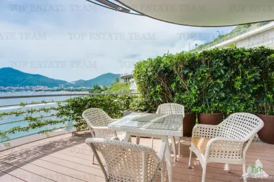 Apartamento en Venta en Budva, Montenegro - foto 13