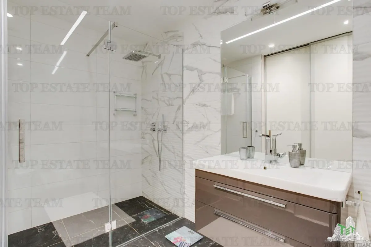 Apartamento en Venta en Budva, Montenegro - foto 7
