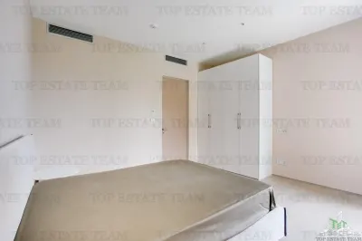 Apartamento en Venta en Budva, Montenegro - foto 9