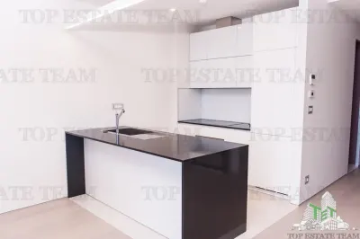 Apartamento en Venta en Budva, Montenegro - foto 5