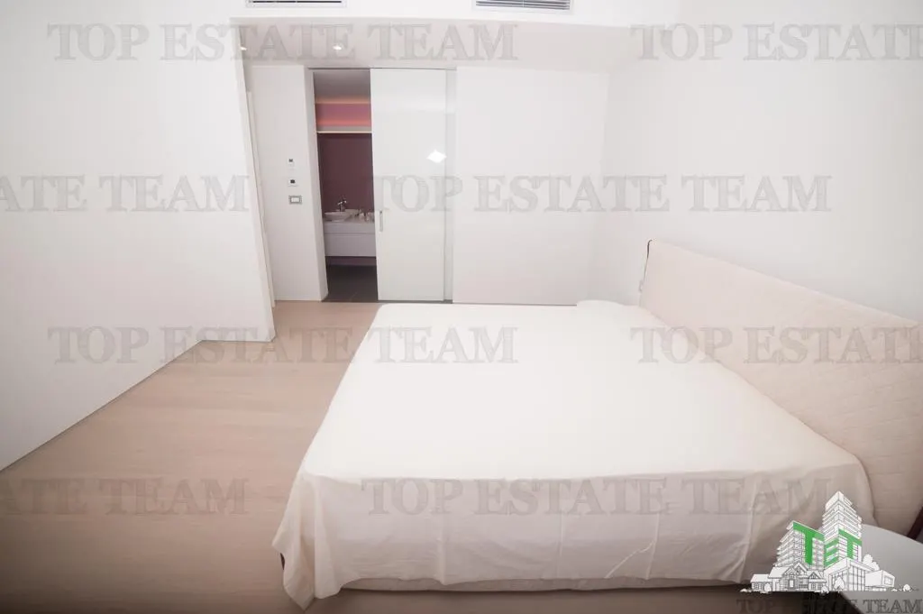 Apartamento en Venta en Budva, Montenegro - foto 8