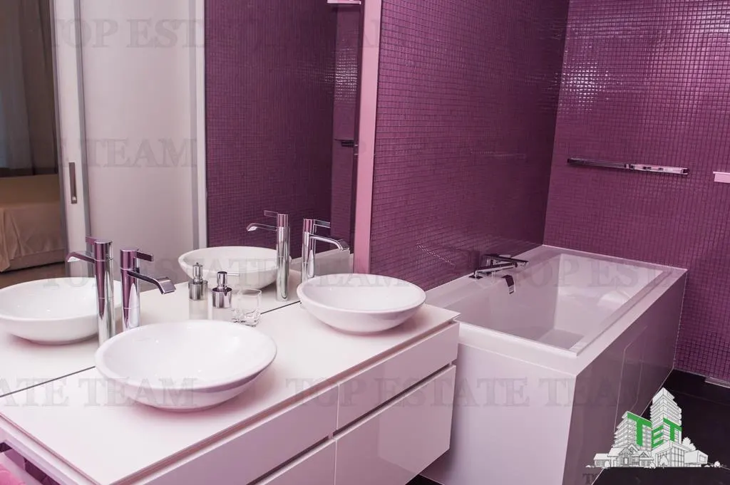 Apartamento en Venta en Budva, Montenegro - foto 9