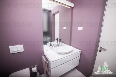 Apartamento en Venta en Budva, Montenegro - foto 10