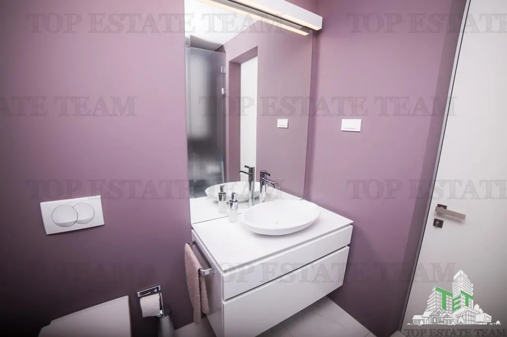 Apartamento en Venta en Budva, Montenegro - foto 10