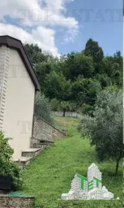 Apartament de vanzare in Kotor Muntenegru - foto 5