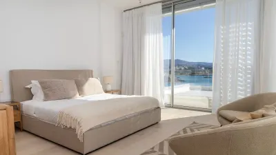 Villa for Sale in Kotor, Montenegro - foto 4