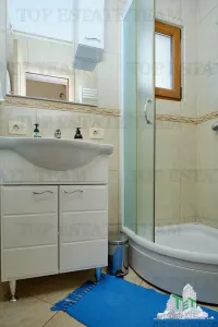 Villa for Sale in Kotor, Montenegro - foto 8