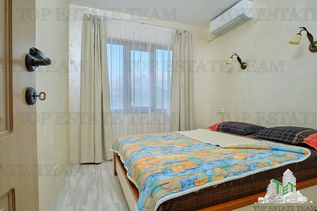 Villa for Sale in Kotor, Montenegro - foto 10