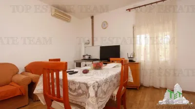 Casa de vanzare in Kotor Muntenegru - Radanovici