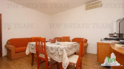 Villa for Sale in Kotor, Montenegro - foto 2
