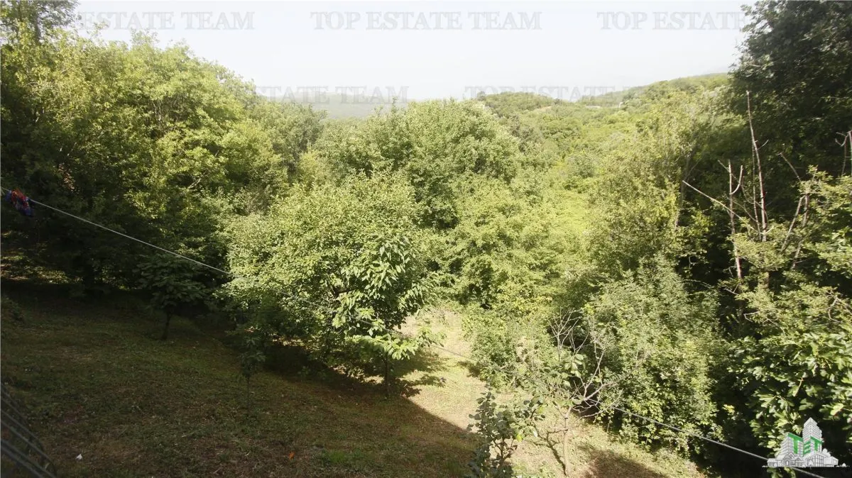 Villa for Sale in Kotor, Montenegro - foto 14