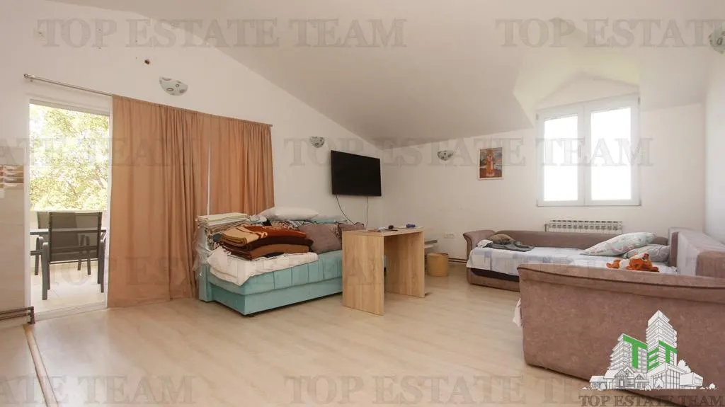 Villa for Sale in Kotor, Montenegro - foto 5