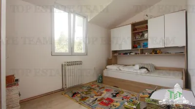 Villa for Sale in Kotor, Montenegro - foto 7