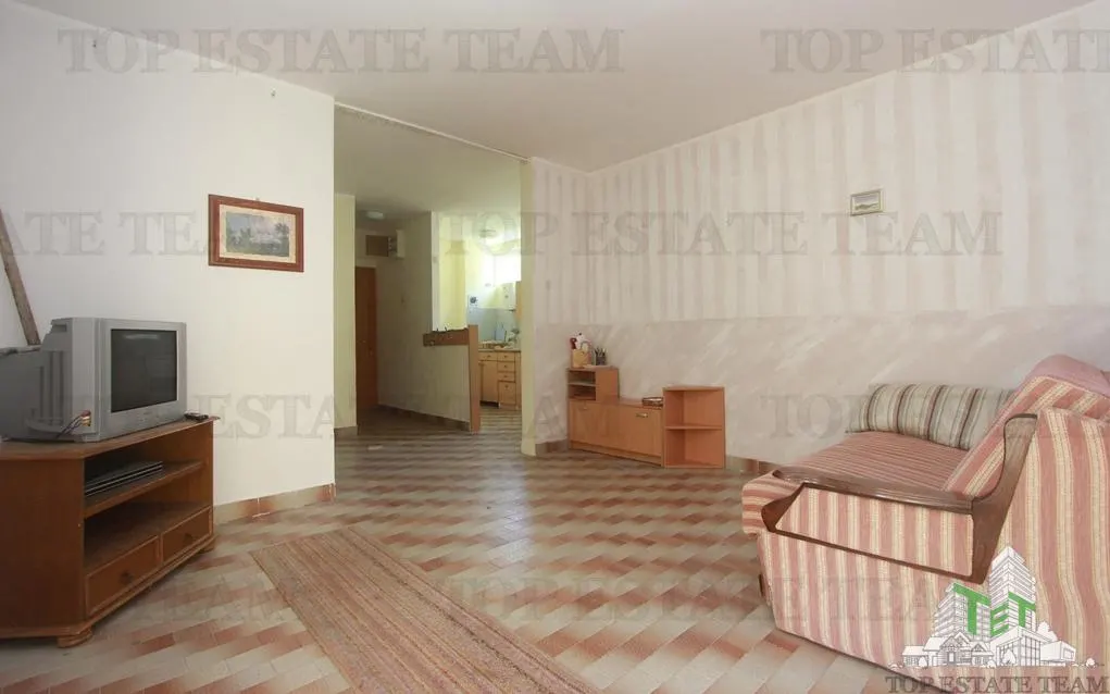Apartment for Sale in Budva, Montenegro - foto 1