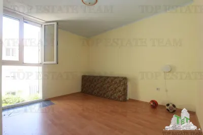Apartment for Sale in Budva, Montenegro - foto 3
