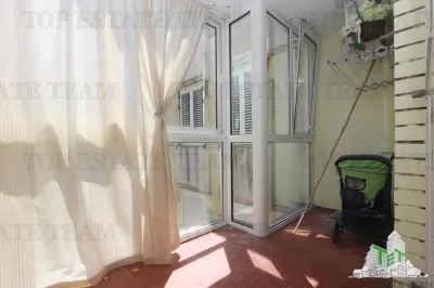 Apartment for Sale in Budva, Montenegro - foto 10