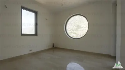 Villa for Sale in Kotor, Montenegro - foto 19