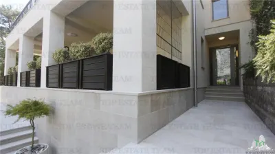 Villa for Sale in Kotor, Montenegro - foto 3