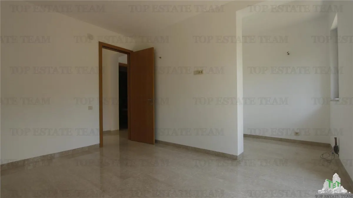 Villa for Sale in Kotor, Montenegro - foto 22