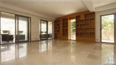 Villa for Sale in Kotor, Montenegro - foto 5