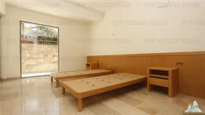 Villa for Sale in Kotor, Montenegro - foto 9