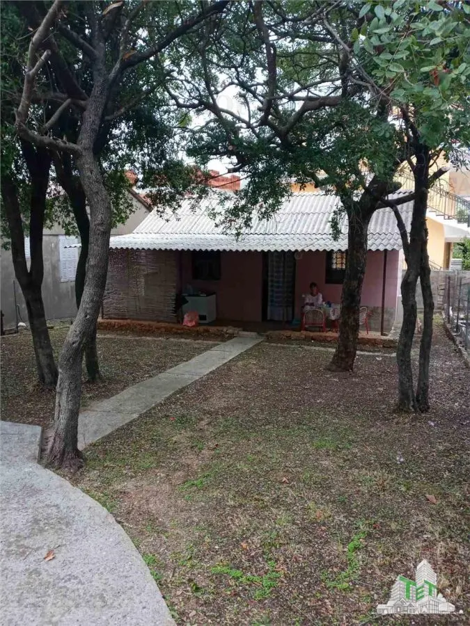 Villa for Sale in Bar, Montenegro - foto 1