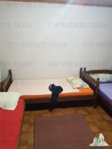 Villa for Sale in Bar, Montenegro - foto 3