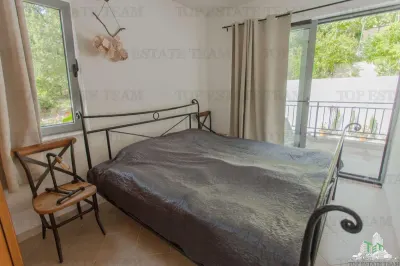 Apartament de vanzare in Kotor Muntenegru - foto 12