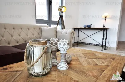 Apartament de vanzare in Kotor Muntenegru - foto 3