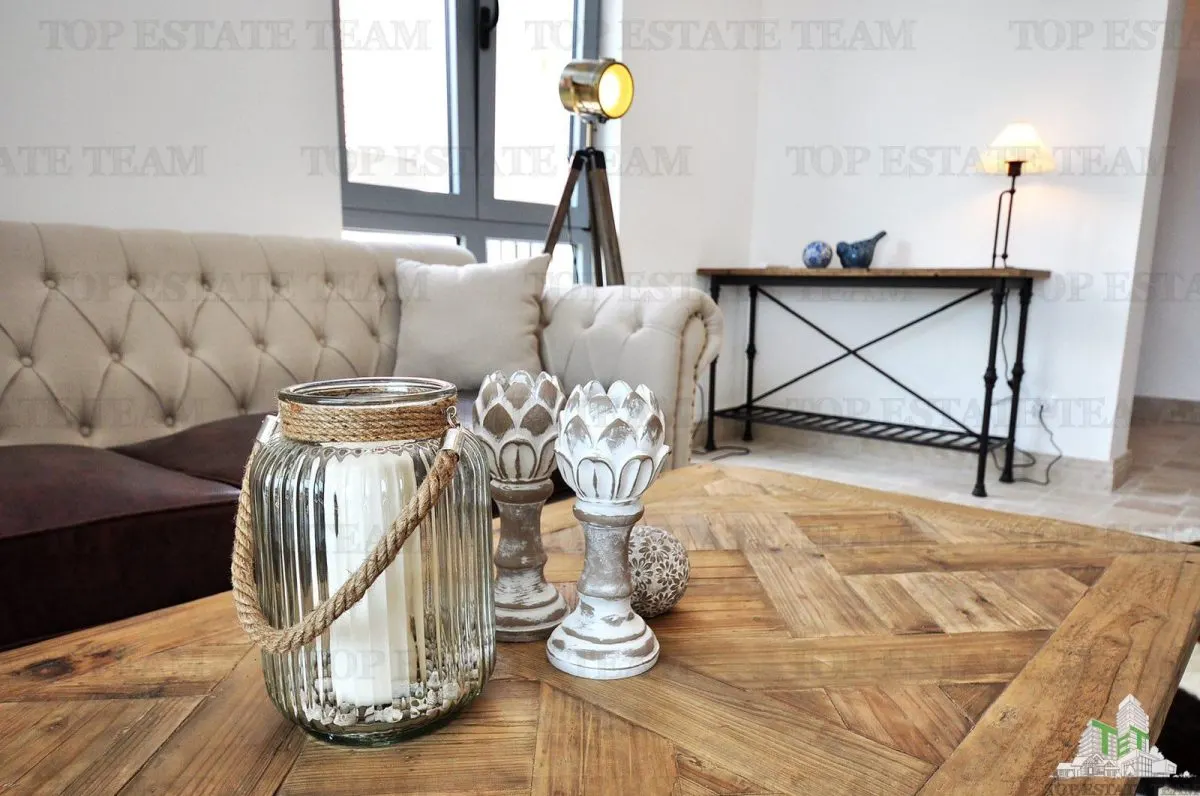 Apartament de vanzare in Kotor Muntenegru - foto 3