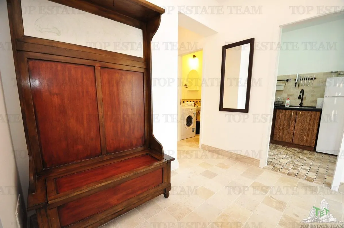 Apartament de vanzare in Kotor Muntenegru - foto 5