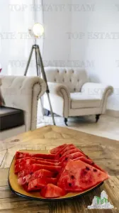 Apartament de vanzare in Kotor Muntenegru - foto 7