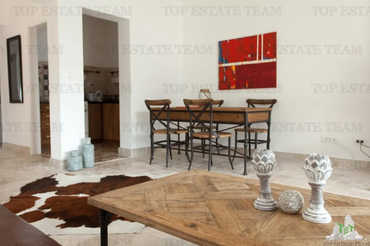 Apartament de vanzare in Kotor Muntenegru - foto 8